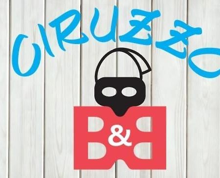 נאפולי B&B Ciruzzo מראה חיצוני תמונה