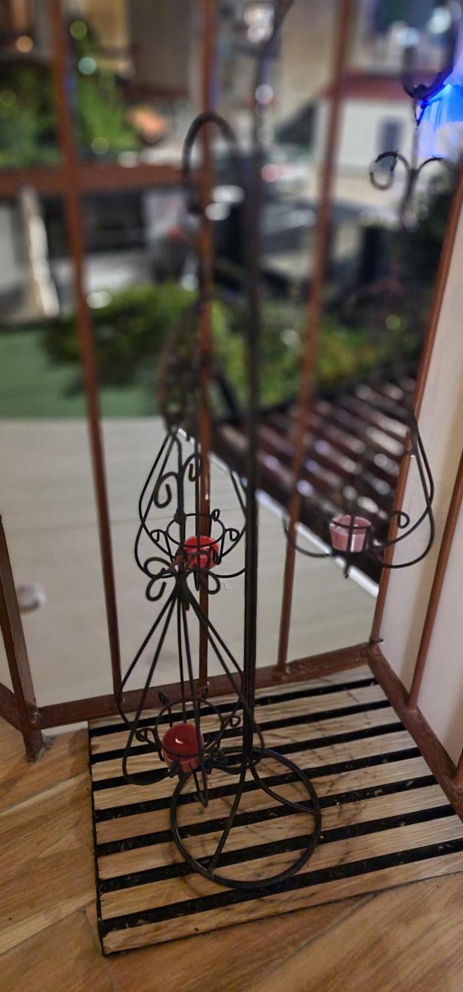 נאפולי B&B Ciruzzo מראה חיצוני תמונה