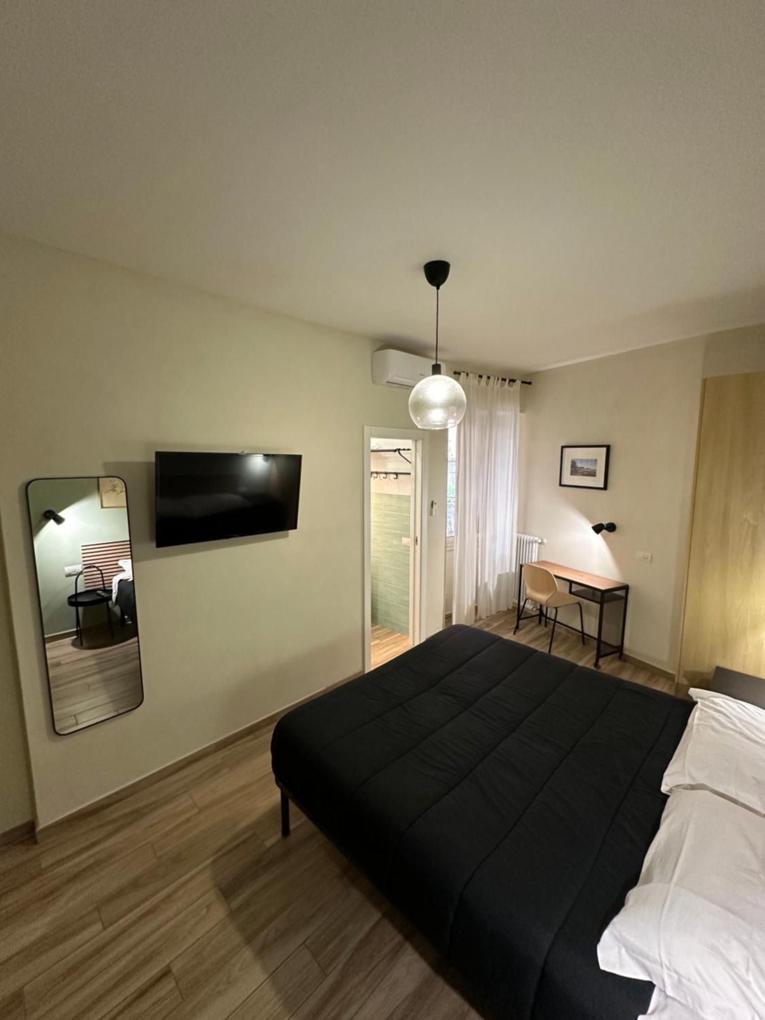 נאפולי B&B Ciruzzo מראה חיצוני תמונה